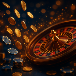 WinBay 100% Bonus bis €500 + 200 Freispiele Willkommensangebot