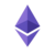 WinBay - Ethereum Kryptowährung Zahlungsmethode
