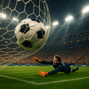 WinBay - Fußball Sportwetten - Online Wetten